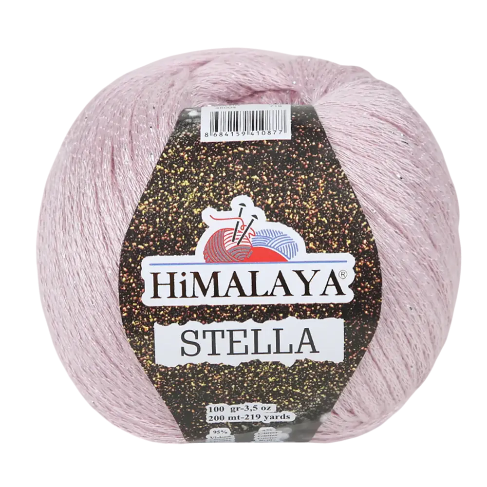 Himalaya Stella 46004