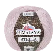 Himalaya Stella 46004 1