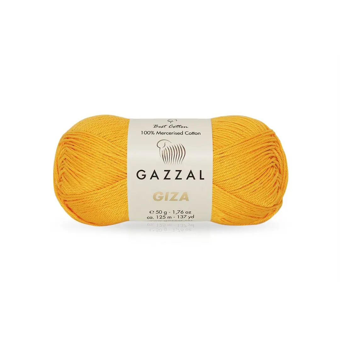 Gazzal Giza C-2464