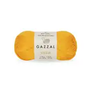 Gazzal Giza C-2464 1
