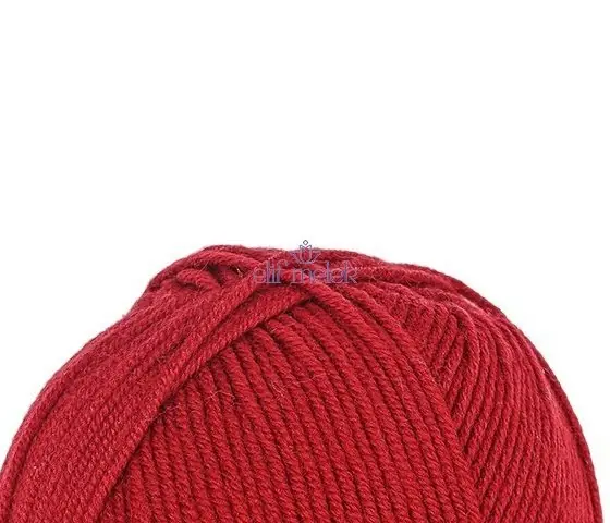 Kartopu Baby One K0125 3