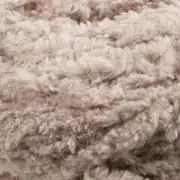 Himalaya Koala 75730 4