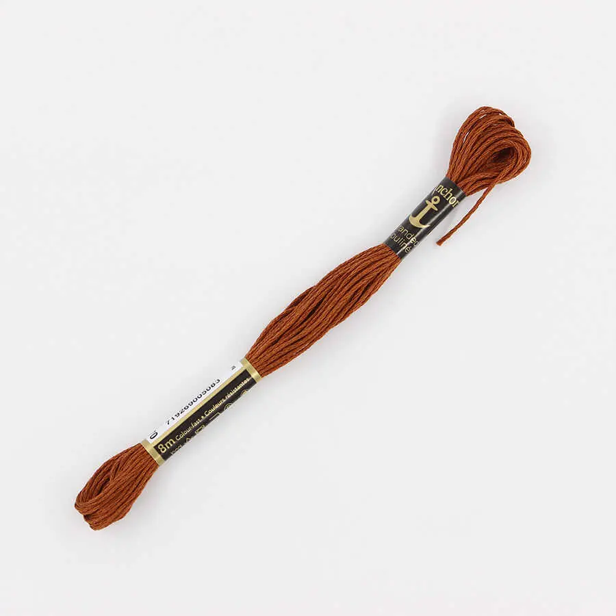 Anchor Muline  00370