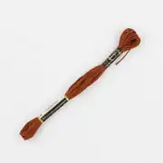 Anchor Muline  00370 1