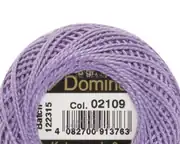 Domino 8 No 02109 2