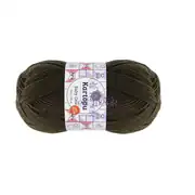 Kartopu Baby One K0478 2