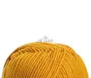 Kartopu Baby One K0313 3