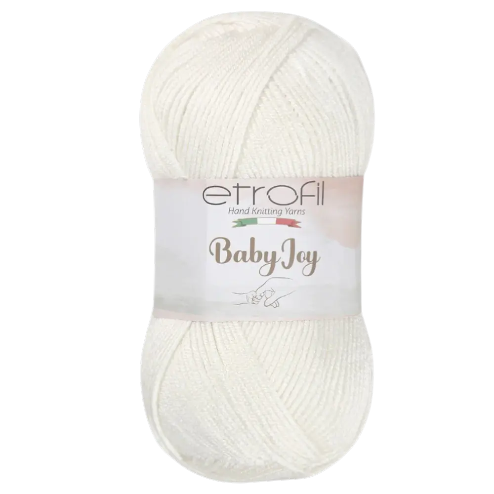 Etrofil Baby Joy 80013