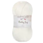Etrofil Baby Joy 80013 1