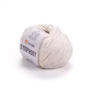 Yarnart Symphony 2120 1