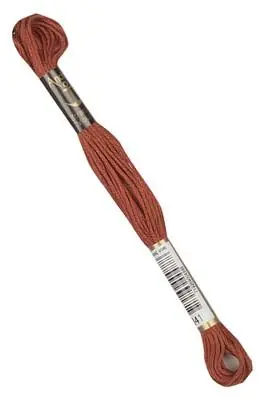 Anchor Muline  00341 3