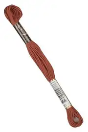Anchor Muline  00341 3