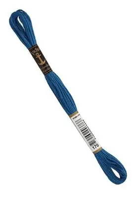 Anchor Muline  00170 3