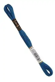Anchor Muline  00170 3