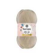 Kartopu Lotus Lüx K025 1