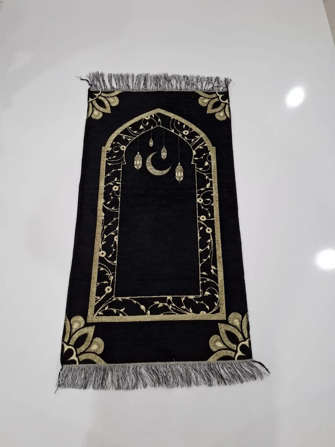Seccade Çocuk Sonıl 50*90 Model 8