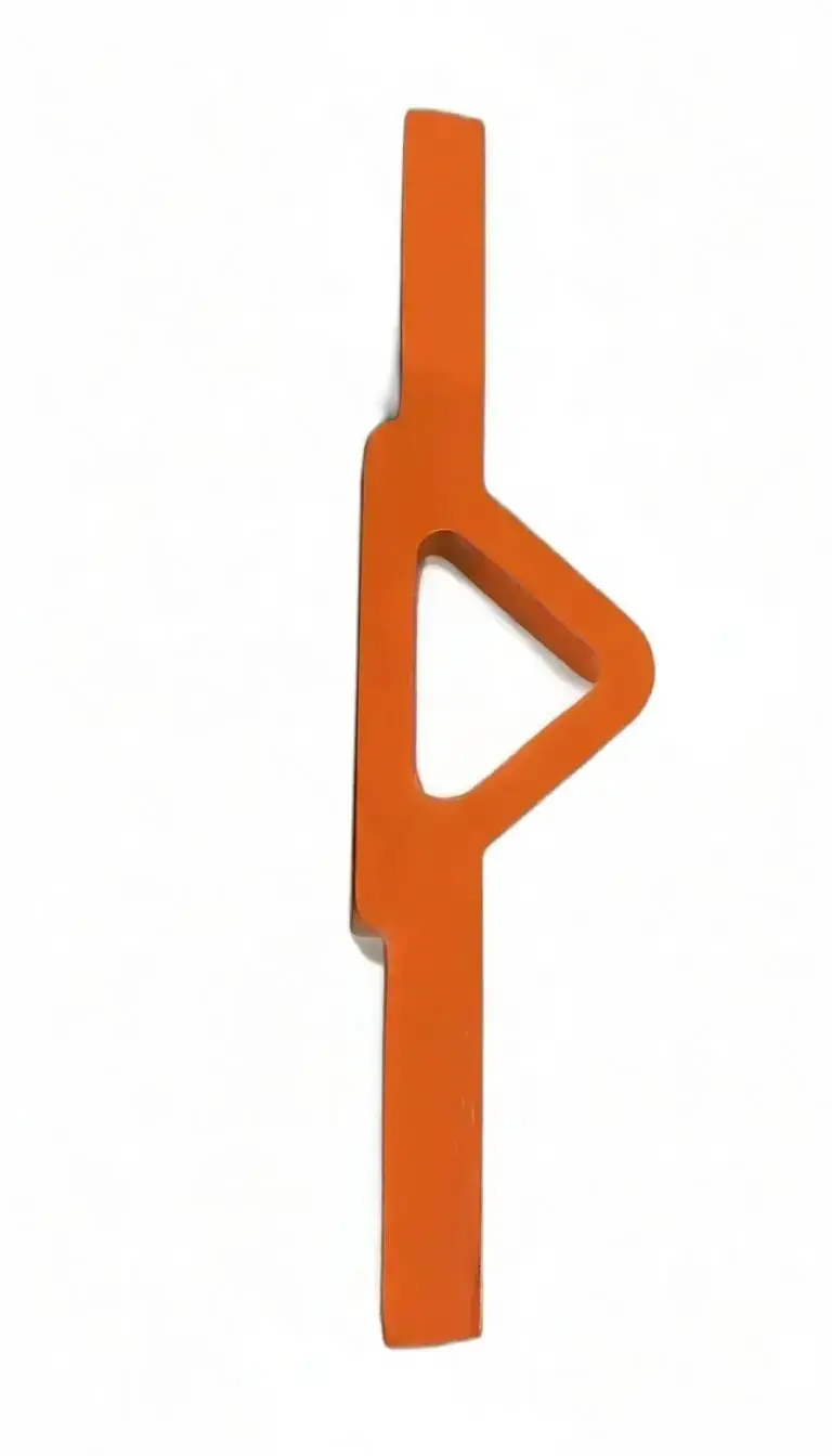 Ahşap Çanta Burs Model 6 Renk 4