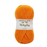 Etrofil Baby Joy 80200 4