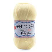 Etrofil Baby Can-C-80021 1