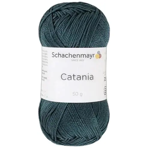 Schachenmayr Catania 9801210-00244 3