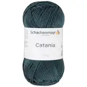 Schachenmayr Catania 9801210-00244 3
