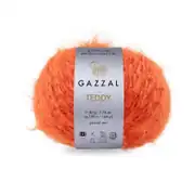 Gazzal Teddy C-6545 1