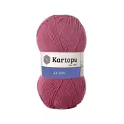 Kartopu Aksoft K742 4