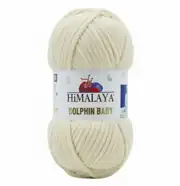 Himalaya Dolphin Baby 80379 1