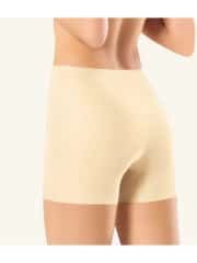 Wakor 4403 Şort Korse Ten 3Xl Beden 2