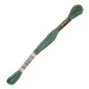 Anchor Muline  00877 2
