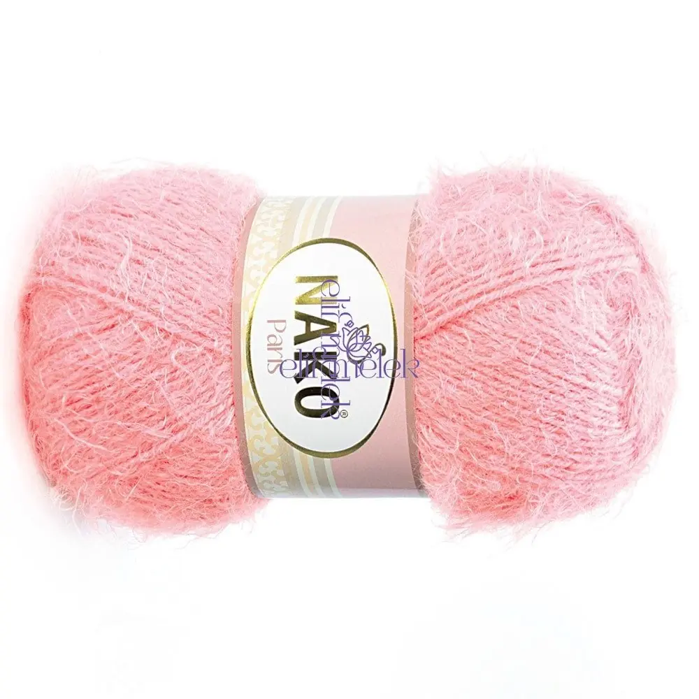 Nako Paris 3294 2