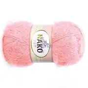 Nako Paris 3294 2