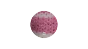Eldiven Örgü Banyo Lifi Pembe-E10 1