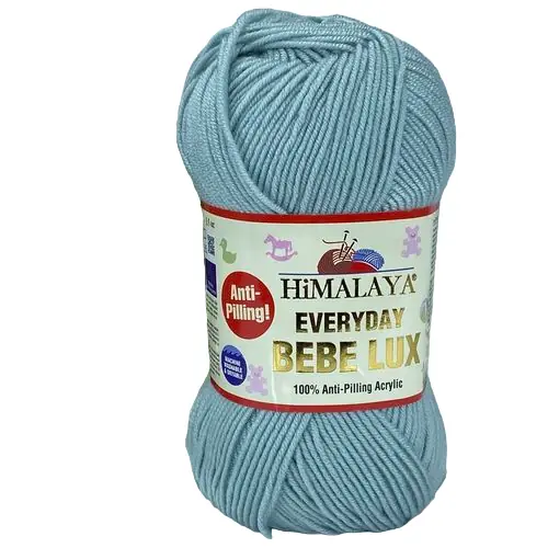 Himalaya Everyday Bebe Lüx 70447