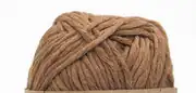 Knit Me Creative 1035 2
