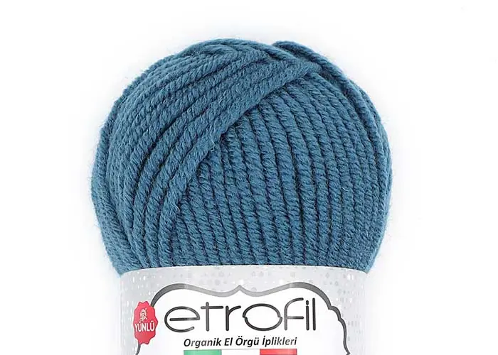 Etrofil Megastar 75096 3