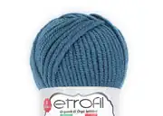 Etrofil Megastar 75096 3