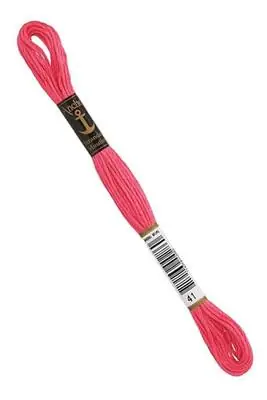 Anchor Muline  00041 3