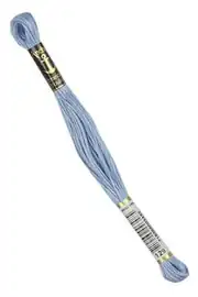 Anchor Muline  00129 3