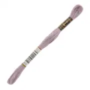 Anchor Muline  00870 2