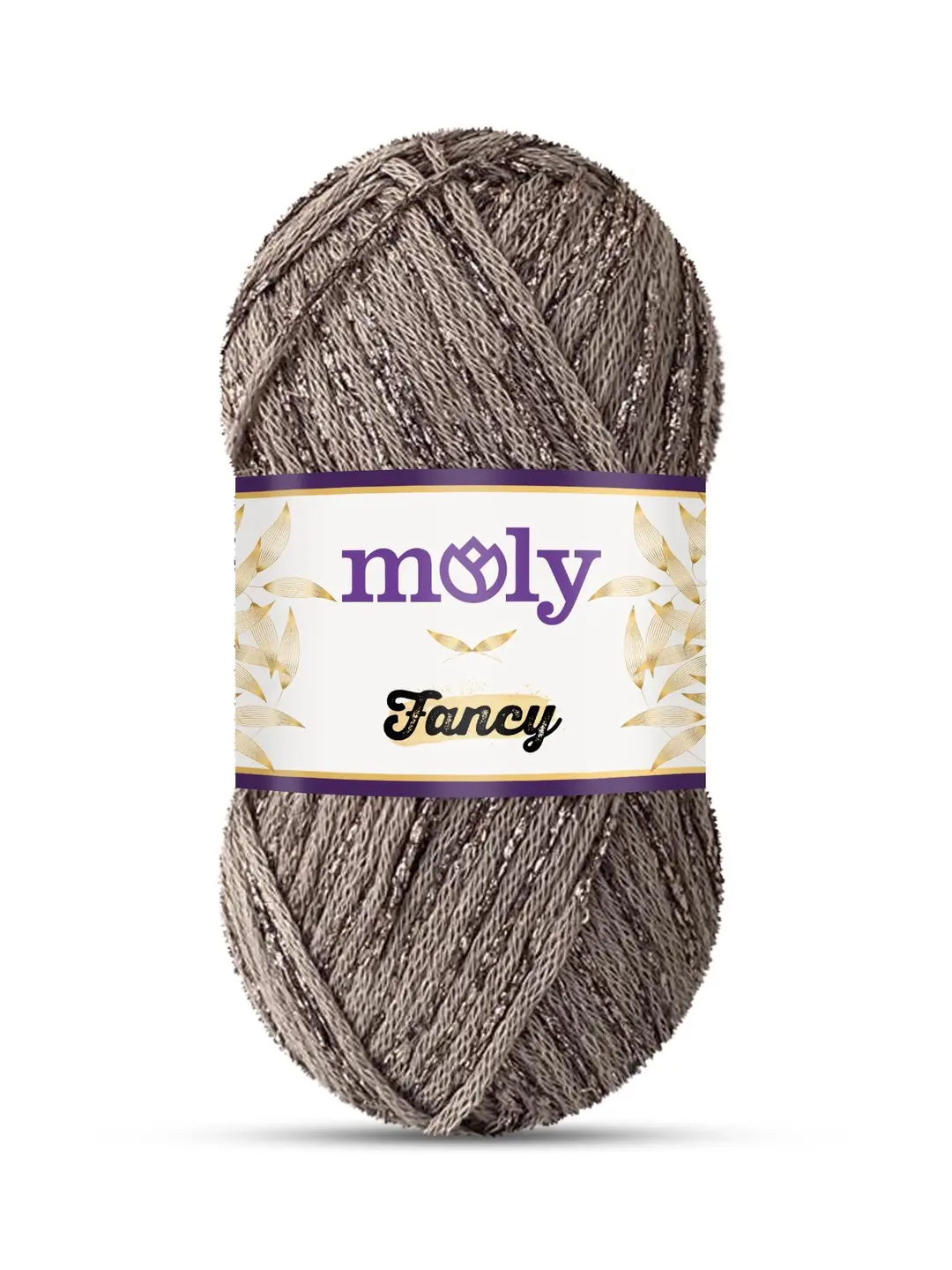 Moly Fancy-620