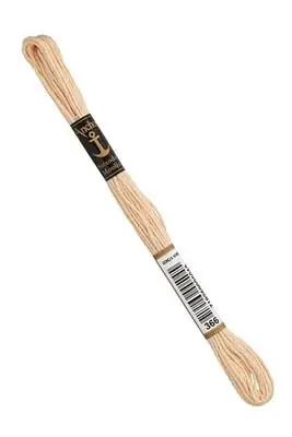 Anchor Muline  00366 3