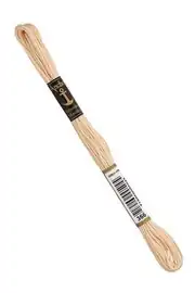 Anchor Muline  00366 3