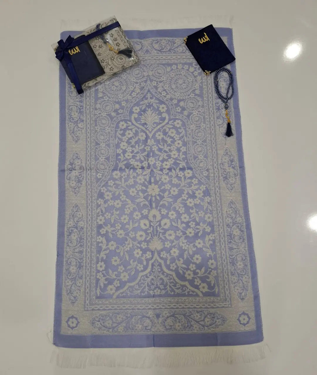 Kombin Ekonmik Set Model 7 2