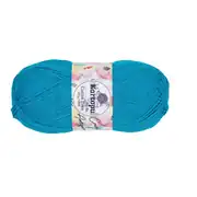 Kartopu Cotton Love K512 2