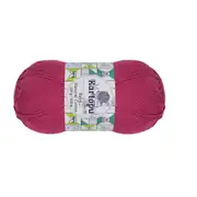 Kartopu Baby Natural Cotton K734 2