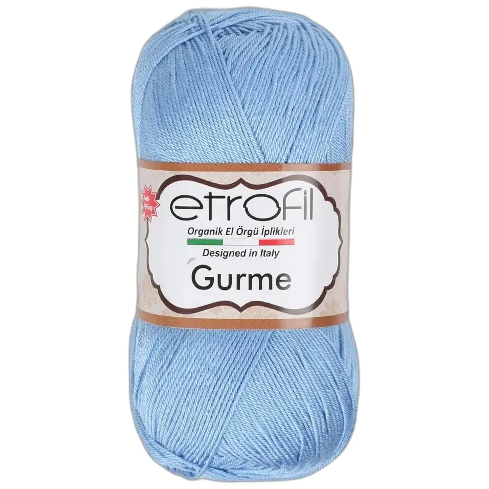 Etrofil Gurme 75028 3