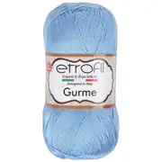 Etrofil Gurme 75028 3