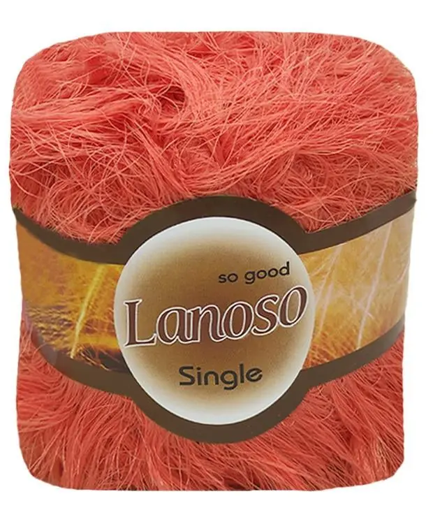 Lanoso Sıngle 933
