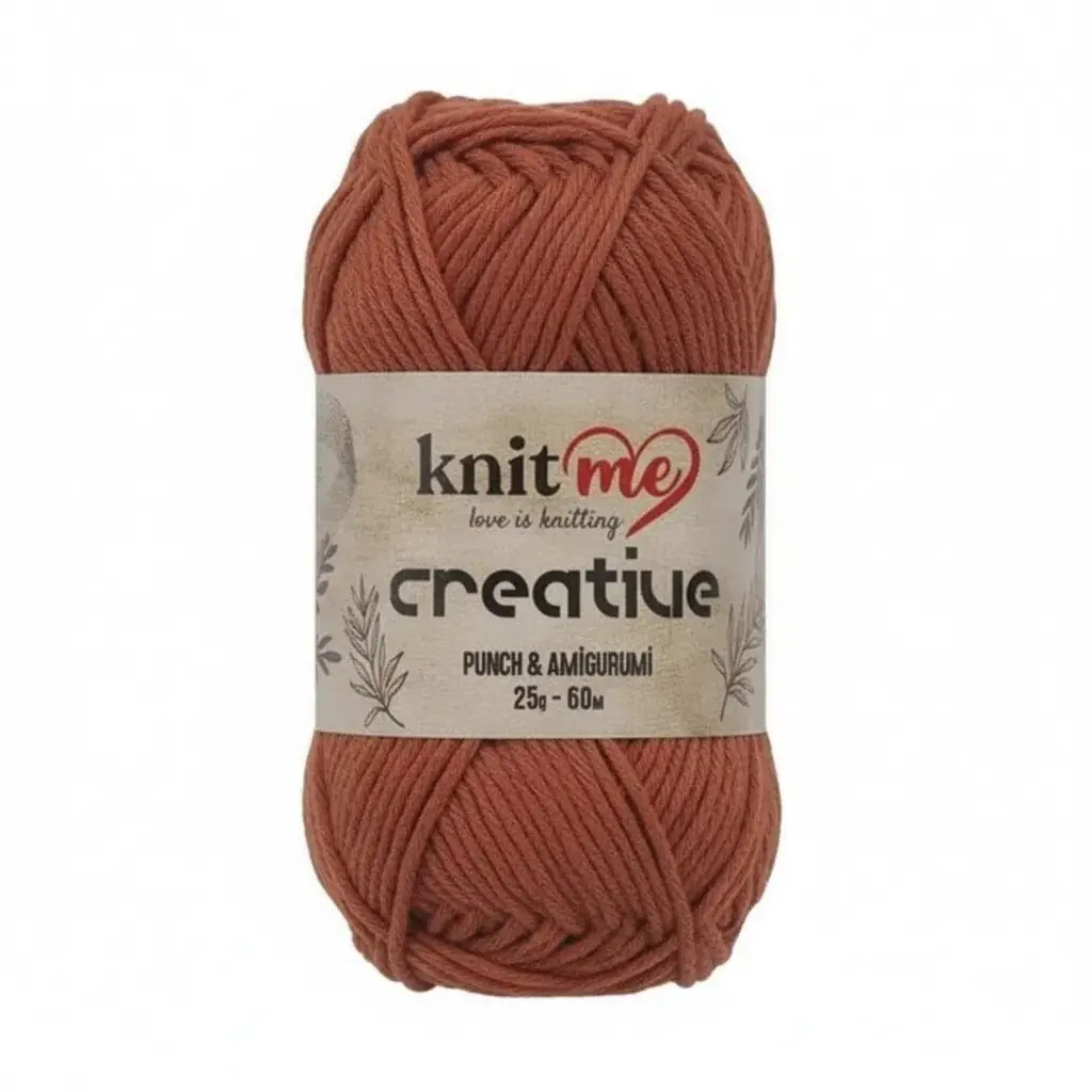 Knit Me Creative 1011 3